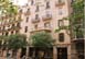 Spain Vacation Rental - Luxury Barcelona Apartment