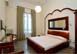Spain Vacation Rental - Luxury Barcelona Apartment