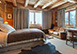 Chalet Clarité Switzerland Vacation Villa - Swiss Alps