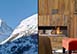 Switzerland Vacation Villa - Zermatt