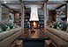 The Lodge by Virgin Limited Verbier Swiss Alps Switzerland