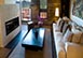 The Lodge by Virgin Limited Verbier Swiss Alps Switzerland