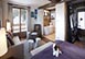The Lodge by Virgin Limited Verbier Swiss Alps Switzerland