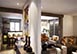 The Lodge by Virgin Limited Verbier Swiss Alps Switzerland
