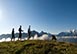 The Lodge by Virgin Limited Verbier Swiss Alps Switzerland