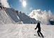 The Lodge by Virgin Limited Verbier Swiss Alps Switzerland