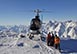 The Lodge by Virgin Limited Verbier Swiss Alps Switzerland