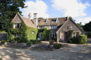 England Vacation Rental - Cotswold Stone Manor
