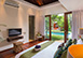 Eshara Villas Bali Vacation Villa - Seminyak