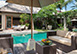 Eshara Villas Bali Vacation Villa - Seminyak