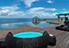 Pala Indonesia Vacation Villa - South Kuta, Bali