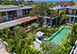 Villa GU Indonesia Vacation Villa - Canggu, Bali