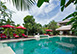 Villa Kalimaya Indonesia Vacation Villa - Central Seminyak, Bali