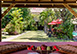 Villa Kalimaya I Indonesia Vacation Villa - Seminyak, Bali