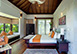 Villa Mandalay Indonesia Vacation Villa - Bali