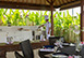 Villa Marie Indonesia Vacation Villa - South Kuta, Bali