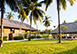 Villa Sepoi Sepoi Indonesia Vacation Villa - Lombok