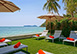 The Beach House at Ao Yon Bay Thailand Vacation Villa - Phuket