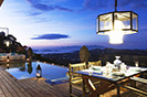 Villa Belle Thailand Holiday Rental Home 