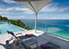 Villa Rodnaya Thailand Vacation Villa - Nai Thon Beach, Phuket