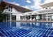 Villa Sapna Thailand Vacation Villa - Phuket