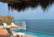 Ocean Breezes Mexico Vacation Rental