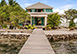 Casa Estrella Private Island Rental Belize