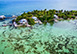 Casa Solana Private Island Rental Belize