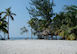 Private Island Belize, Belize Private Accommodation, Island Rental Belize