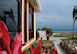 Private Island Belize, Belize Private Accommodation, Island Rental Belize