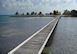 Private Island Belize, Belize Private Accommodation, Island Rental Belize
