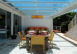 Casa Buzios Beach House Letting Brazil