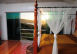 Casa Buzios Beach House Letting Brazil