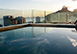 Ipanema Contemporary Brazil Vacation Villa - Ipanema, Rio de Janeiro