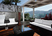 Ipanema Contemporary Brazil Vacation Villa - Ipanema, Rio de Janeiro