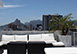 Ipanema Palace PH Brazil Vacation Villa - Ipanema, Rio de Janeiro