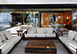 Joatinga Luxury Rio de Janeiro Vacation Villa - Joatinga Luxury
