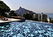 Joatinga Luxury Rio de Janeiro Vacation Villa - Joatinga Luxury