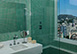 Laranjeiras Luxury Brazil Vacation Villa - Laranjeiras, Rio de Janeiro