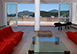 Laranjeiras Luxury Brazil Vacation Villa - Laranjeiras, Rio de Janeiro