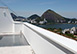 Rio Design Brazil Vacation Villa - Leblon, Rio de Janeiro