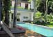 beautiful Joatinga Villa House Brazil