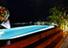 Stylish  Penthouse, Copacabana, Rio de Janeiro, Brazil