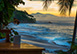 Casa Oceano Beachfront at Tango Mar Resort Costa Rica