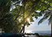 Casa Oceano Beachfront at Tango Mar Resort Costa Rica