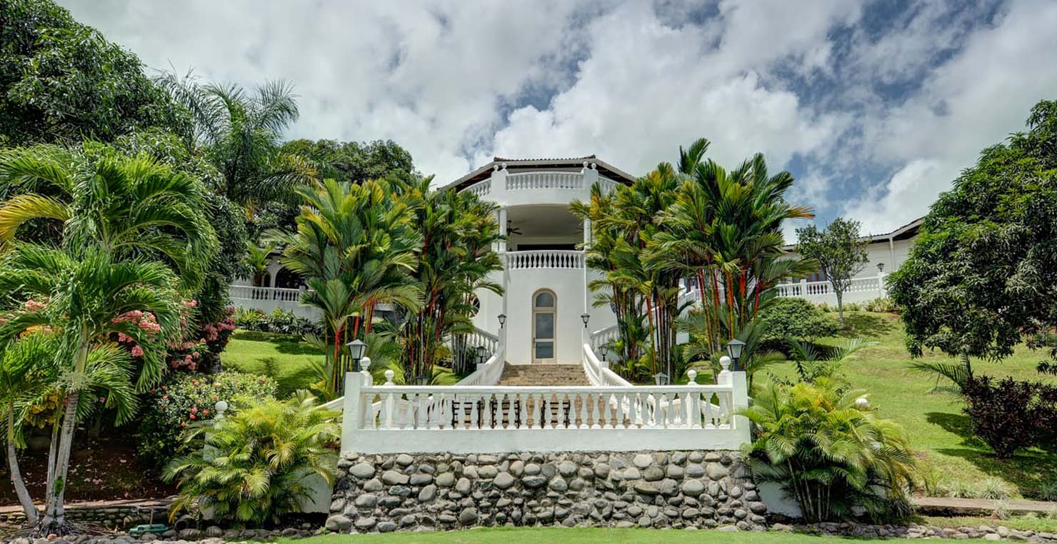 Castle Inclusive Resort Puntarenas, Holiday Letting, Vacation Rentals