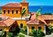 Villa Paraiso Costa Rican Vacation Rental