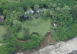 Diosa Del Mar Vacation Rental Costa Rica