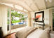 Diosa Del Mar Vacation Rental Costa Rica