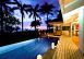 Diosa Del Mar Vacation Rental Costa Rica
